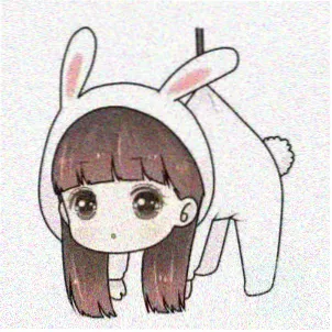 导演 李燃